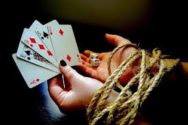 Зеркало GoldBet Casino