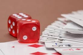 Официальный сайт GoldBet Casino